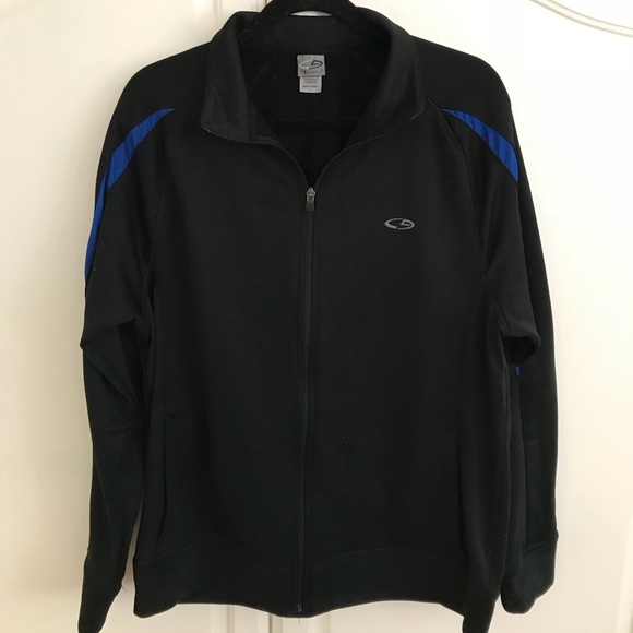 Champion Jackets & Blazers - 🌷5 for $10. . . Champion Activewear Jacket